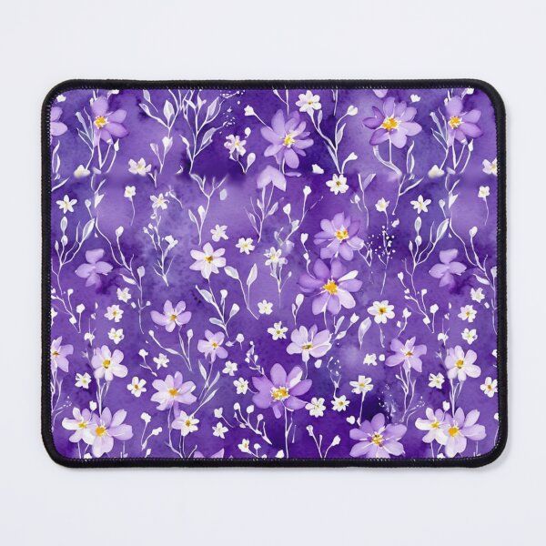 Item preview, Purple aesthetic designed and sold by Filotecnia.