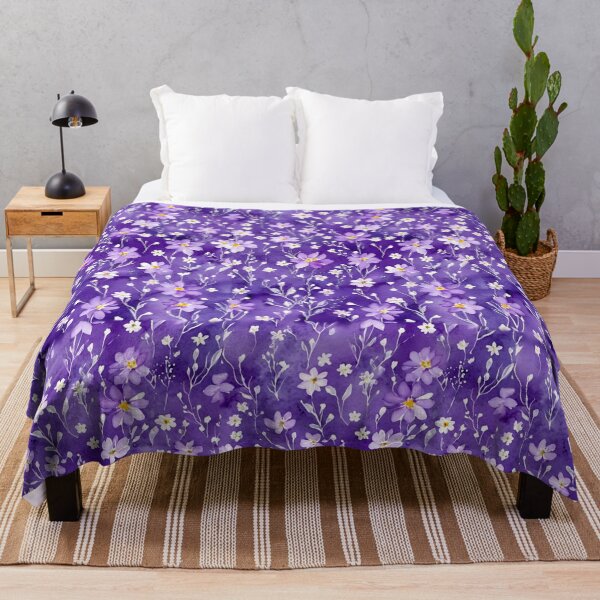 Item preview, Purple aesthetic designed and sold by Filotecnia.
