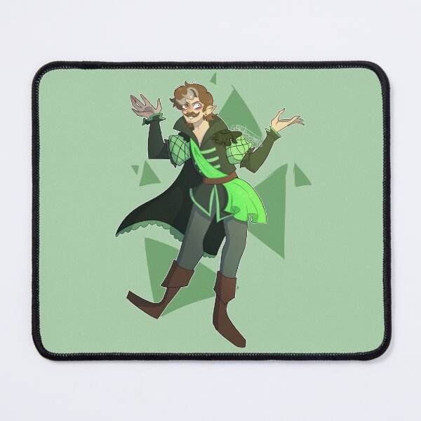 Item preview, Remus designed and sold by Grasboompje.
