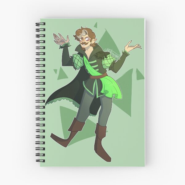 Item preview, Remus designed and sold by Grasboompje.