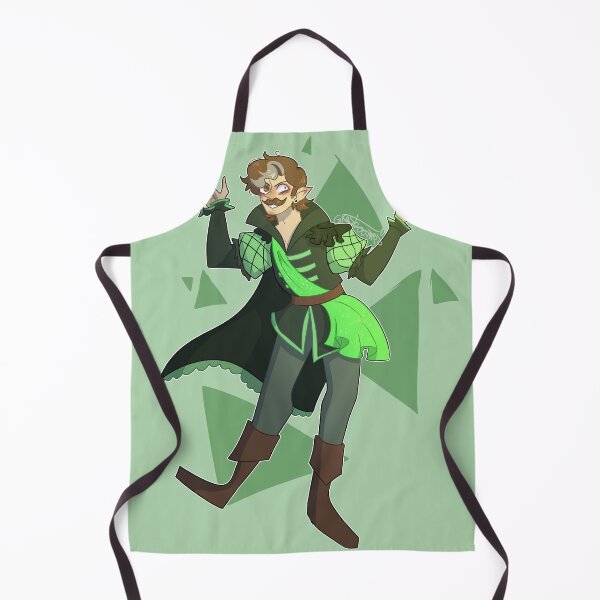 Item preview, Remus designed and sold by Grasboompje.