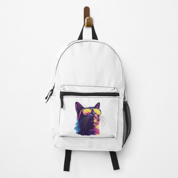 Item preview, Cool Cat designed and sold by eightytwo.