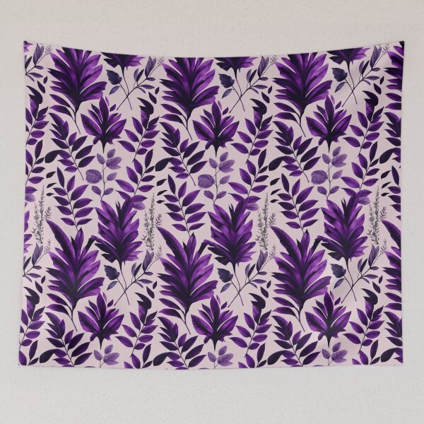 Item preview, Purple aesthetic designed and sold by Filotecnia.