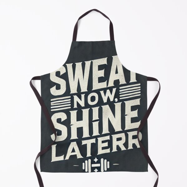 Item preview,  "Empowerment Fitness: Inspiring Wellness Mantras" designed and sold by Milina3.