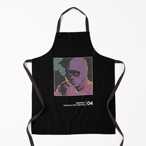 Item preview, America's Most Blunted - Minimal Style Graphic Artwork designed and sold by Saudade--.