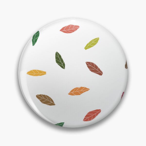 Item preview, Autumn Leaves Falling designed and sold by Nigh-designs.