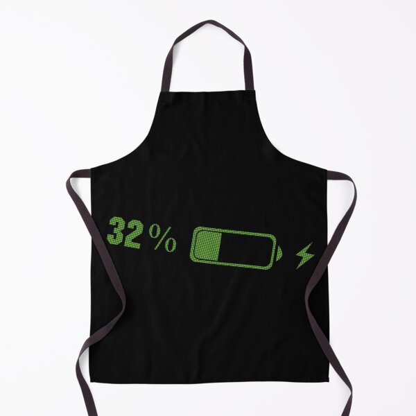 Item preview, low battery:my battery is low designed and sold by Issakassis.