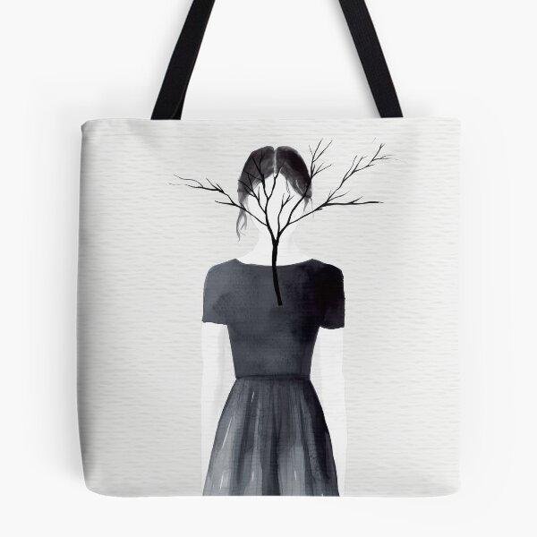 Item preview, Item #109 designed and sold by Eynoxart.