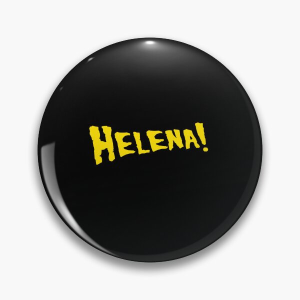 Item preview, Helena! designed and sold by MagicalMystery6.