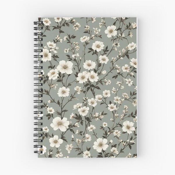 Item preview, Floral designed and sold by Filotecnia.