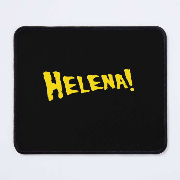 Item preview, Helena! designed and sold by MagicalMystery6.