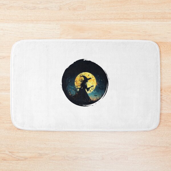 Item preview, Mystical Midnight Enchantments designed and sold by SoContagious.