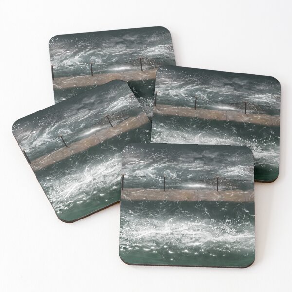 Item preview, Rockpool15 designed and sold by SteveDenham.