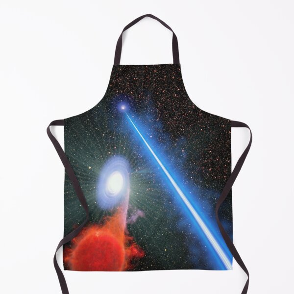 Item preview, Black Hole Beam designed and sold by ontological.