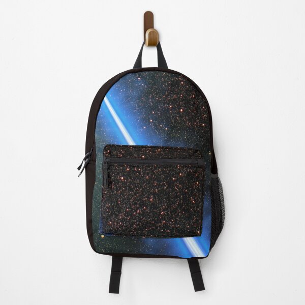 Item preview, Black Hole Beam designed and sold by ontological.