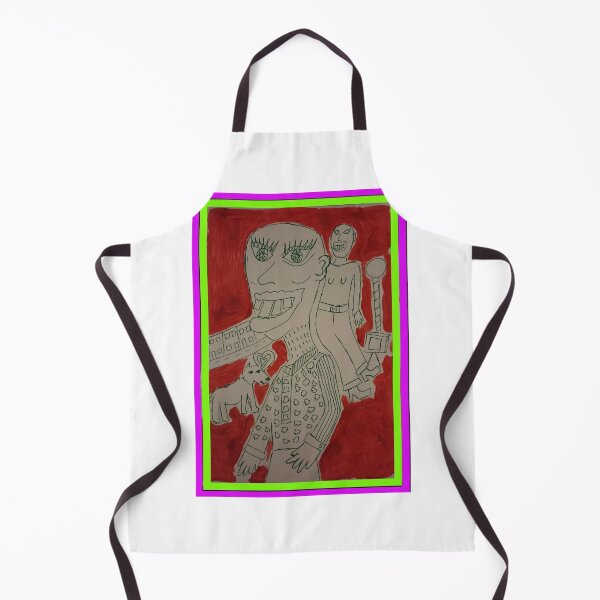 Item preview, Archie designed and sold by shrewdmovenet.