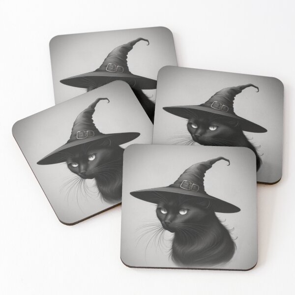 Item preview, Familiar designed and sold by Wildcard Warehouse.