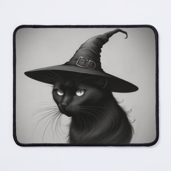 Item preview, Familiar designed and sold by Wildcard Warehouse.