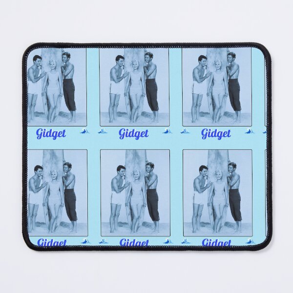 Item preview, Gidget  designed and sold by Sultrsiren79.