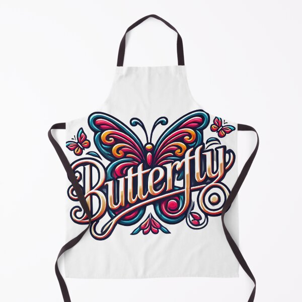Item preview, Butterfly effect designed and sold by OtterDesigns.