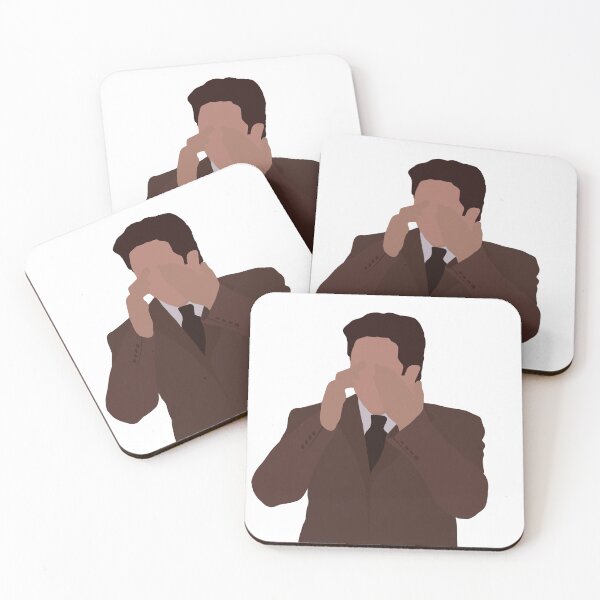 Item preview, You threw out my sandwich designed and sold by Dagmar Designs.