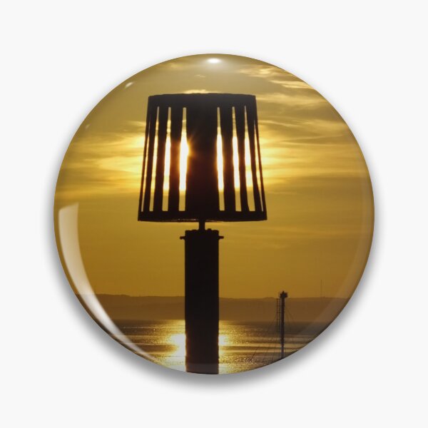 Item preview, Sun Lamp designed and sold by Johindes.