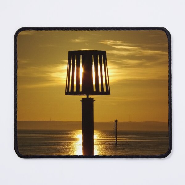 Item preview, Sun Lamp designed and sold by Johindes.