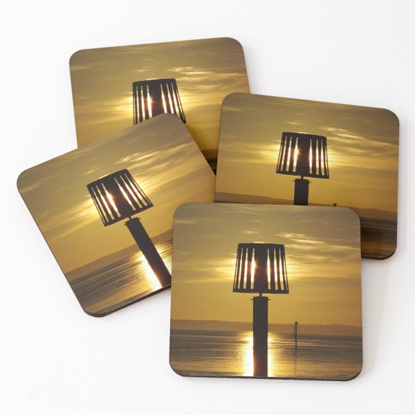 Item preview, Sun Lamp designed and sold by Johindes.