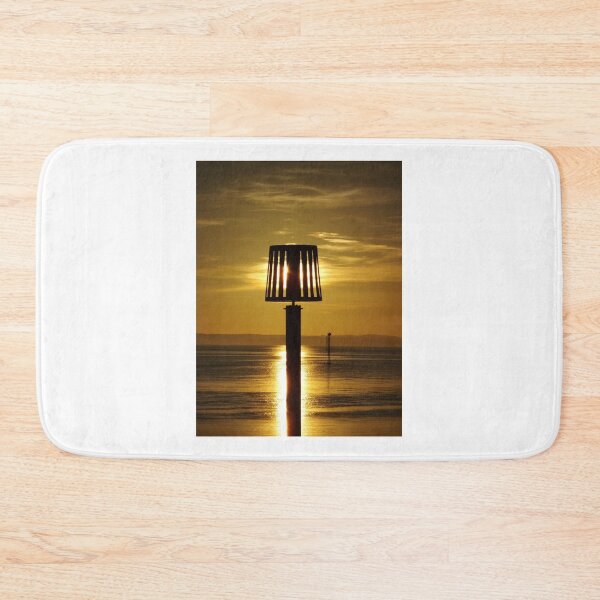 Item preview, Sun Lamp designed and sold by Johindes.