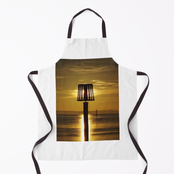 Item preview, Sun Lamp designed and sold by Johindes.