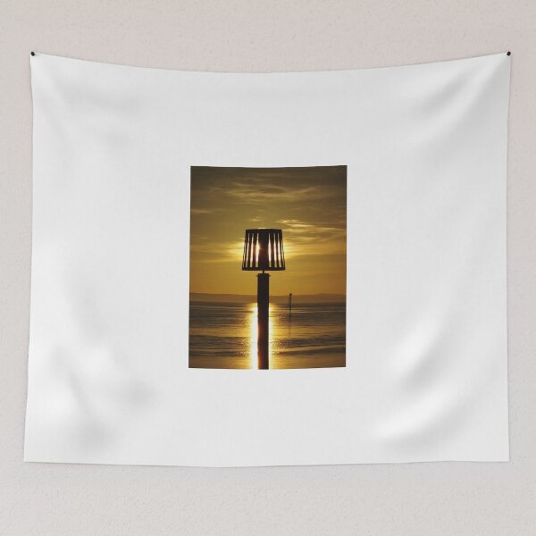Item preview, Sun Lamp designed and sold by Johindes.