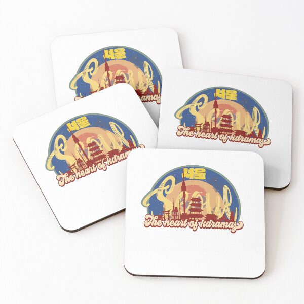 Item preview, Seoul: The Heart of Kdramas designed and sold by KGlam.