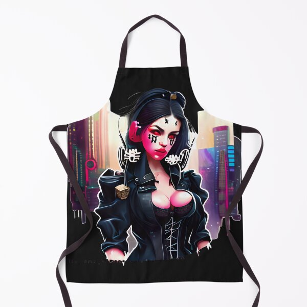 Item preview, Futurist Vampires designed and sold by Chubuter.