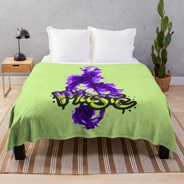 Item preview, Music Note designed and sold by AstorAurora.