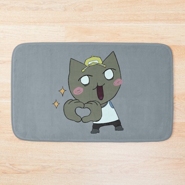 Item preview, Russel )) phase one designed and sold by Northyne.