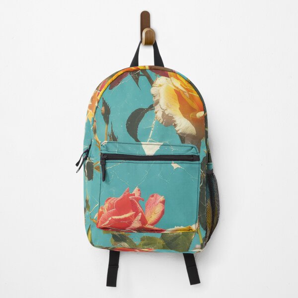 Item preview, For The Roses - Minimal Style Graphic Artwork designed and sold by Saudade--.