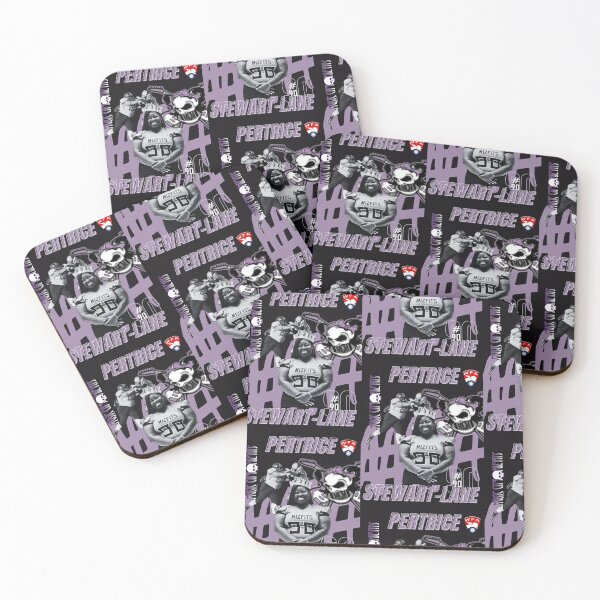 Item preview, Pertrice Lane-Stewart NIL Package designed and sold by MCMizfits.