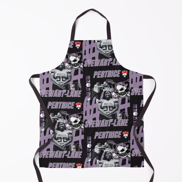 Item preview, Pertrice Lane-Stewart NIL Package designed and sold by MCMizfits.