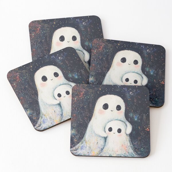 Item preview, Eternal Love designed and sold by Studio Axis.