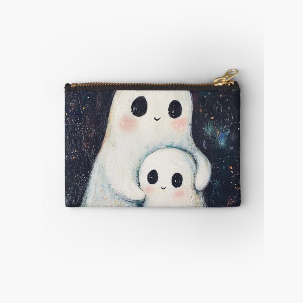 Item preview, Eternal Love designed and sold by Studio Axis.