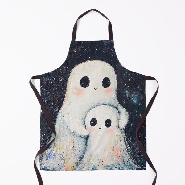 Item preview, Eternal Love designed and sold by Studio Axis.