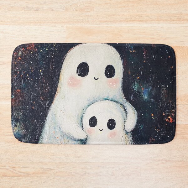 Item preview, Eternal Love designed and sold by Studio Axis.