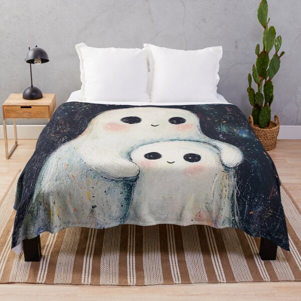 Item preview, Eternal Love designed and sold by Studio Axis.