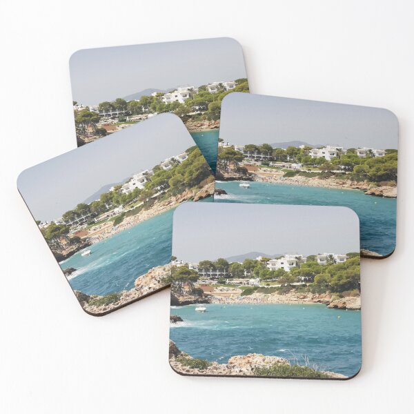 Item preview, Cala D'Or designed and sold by mattpanta.