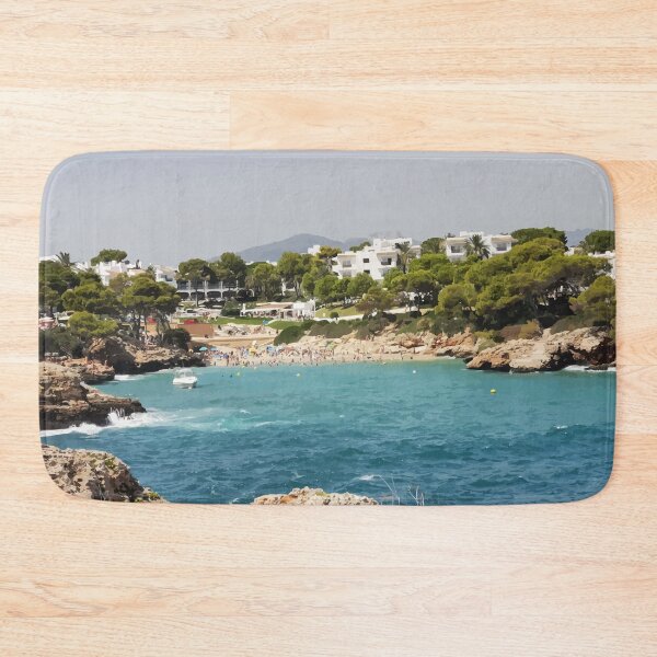 Item preview, Cala D'Or designed and sold by mattpanta.