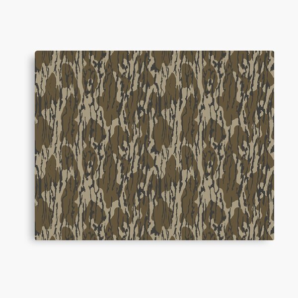 Item preview, Everything Bottom Lands Camo V3.0 designed and sold by INK'd FX.