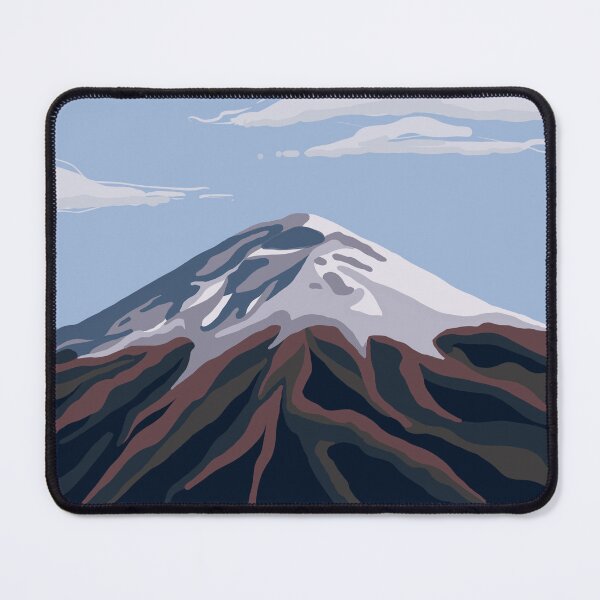 Item preview, COTOPAXI designed and sold by Melissa Swoboda.