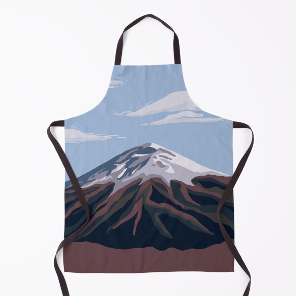 Item preview, COTOPAXI designed and sold by Melissa Swoboda.