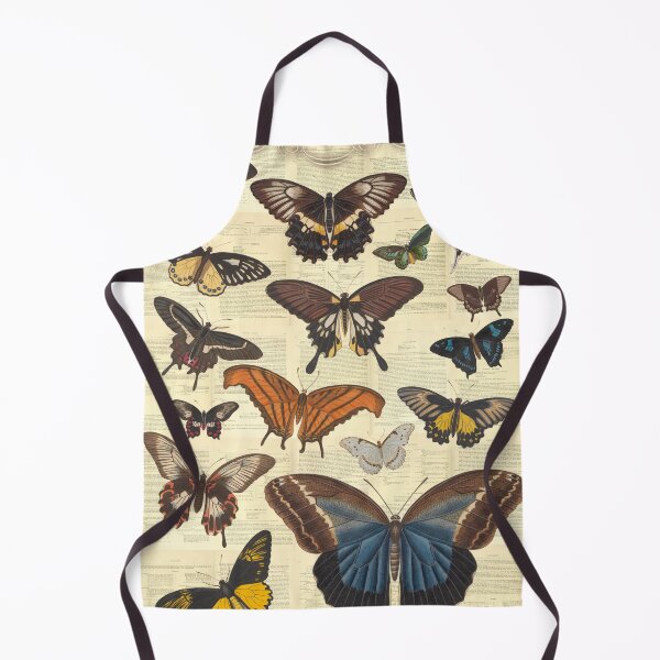 Item preview, The beauty of Butterflies designed and sold by jade-cooper-art.