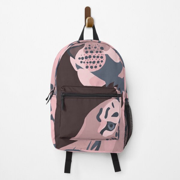 Item preview, Tiger Illustration  designed and sold by Melissa Swoboda.